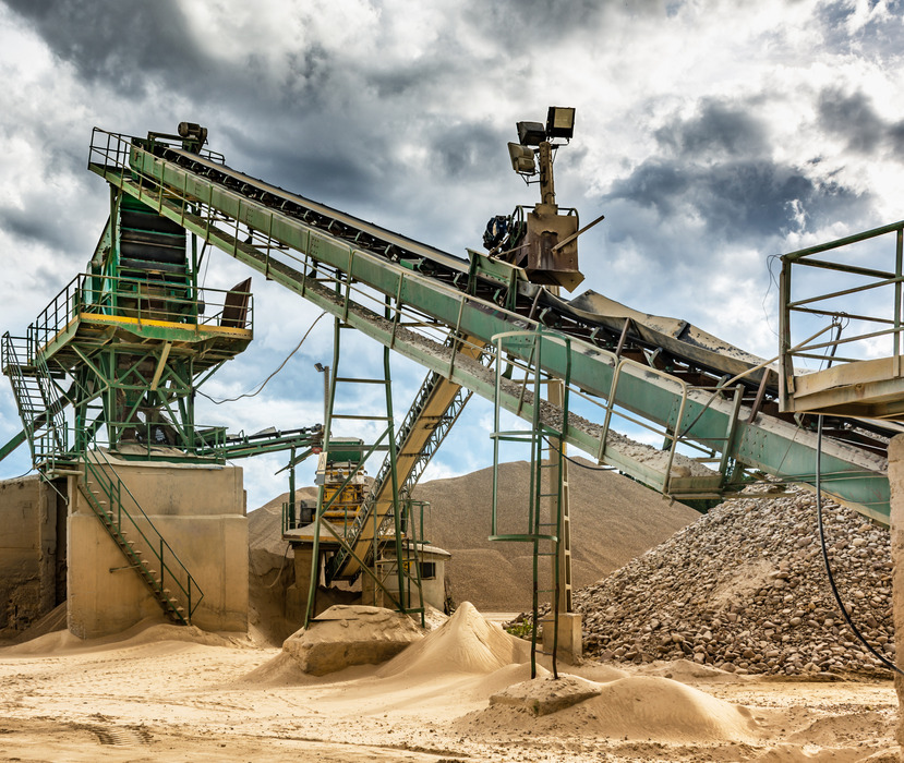Sai Metals
