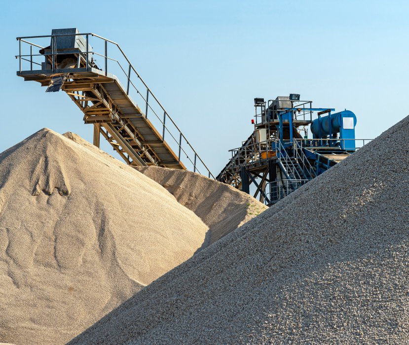 Sai Metals